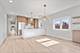 2437 N Clybourn Unit 3N, Chicago, IL 60614