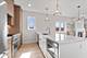 2437 N Clybourn Unit 3N, Chicago, IL 60614