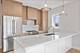 2437 N Clybourn Unit 3N, Chicago, IL 60614