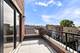 2437 N Clybourn Unit 3N, Chicago, IL 60614