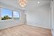 2437 N Clybourn Unit 3N, Chicago, IL 60614