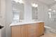 2437 N Clybourn Unit 3N, Chicago, IL 60614