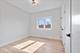 2437 N Clybourn Unit 3N, Chicago, IL 60614