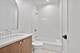 2437 N Clybourn Unit 3N, Chicago, IL 60614