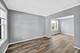 7151 S Aberdeen, Chicago, IL 60621