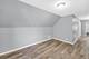 7151 S Aberdeen, Chicago, IL 60621