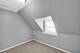 7151 S Aberdeen, Chicago, IL 60621