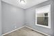 7151 S Aberdeen, Chicago, IL 60621