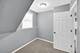 7151 S Aberdeen, Chicago, IL 60621