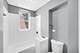 7151 S Aberdeen, Chicago, IL 60621