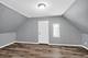 7151 S Aberdeen, Chicago, IL 60621