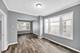 7151 S Aberdeen, Chicago, IL 60621