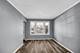 7151 S Aberdeen, Chicago, IL 60621