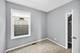 7151 S Aberdeen, Chicago, IL 60621
