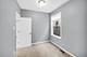 7151 S Aberdeen, Chicago, IL 60621
