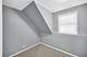 7151 S Aberdeen, Chicago, IL 60621