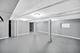 7151 S Aberdeen, Chicago, IL 60621