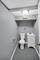 7151 S Aberdeen, Chicago, IL 60621