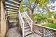 7151 S Aberdeen, Chicago, IL 60621