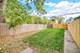 7151 S Aberdeen, Chicago, IL 60621
