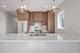 2437 N Clybourn Unit 2N, Chicago, IL 60614