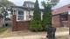 2520 E 72nd, Chicago, IL 60649