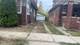 2520 E 72nd, Chicago, IL 60649