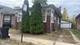 2520 E 72nd, Chicago, IL 60649