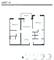 255 N Addison Unit 634, Elmhurst, IL 60126