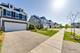 573 Watercress, Aurora, IL 60504