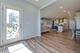 573 Watercress, Aurora, IL 60504