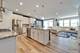 573 Watercress, Aurora, IL 60504