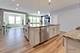 573 Watercress, Aurora, IL 60504