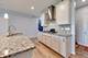 573 Watercress, Aurora, IL 60504