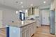 573 Watercress, Aurora, IL 60504