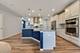 573 Watercress, Aurora, IL 60504