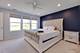 573 Watercress, Aurora, IL 60504