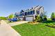 573 Watercress, Aurora, IL 60504