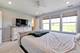573 Watercress, Aurora, IL 60504