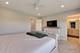 573 Watercress, Aurora, IL 60504