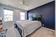 573 Watercress, Aurora, IL 60504