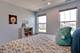573 Watercress, Aurora, IL 60504