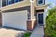 573 Watercress, Aurora, IL 60504