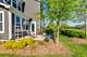 573 Watercress, Aurora, IL 60504