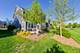 573 Watercress, Aurora, IL 60504