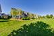 573 Watercress, Aurora, IL 60504