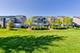 573 Watercress, Aurora, IL 60504