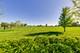 573 Watercress, Aurora, IL 60504