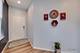 573 Watercress, Aurora, IL 60504