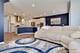 573 Watercress, Aurora, IL 60504